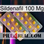 Sildenafil 100 Mg new10